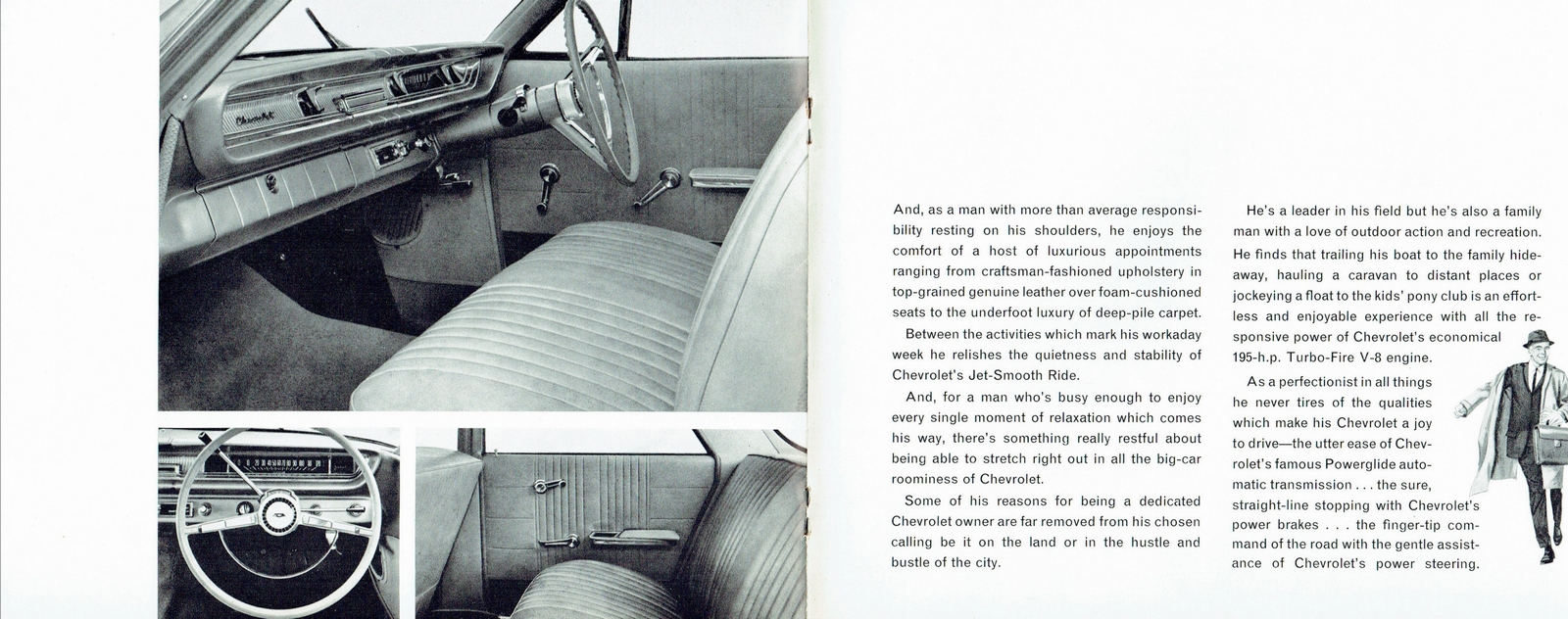 n_1964 Chevrolet B-W (Aus)-04-05.jpg